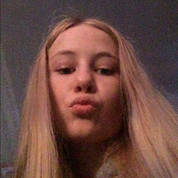 isabellelabram